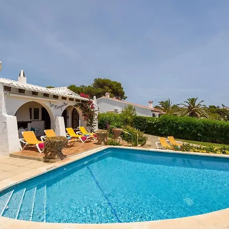 Margaritas By * Binibeca