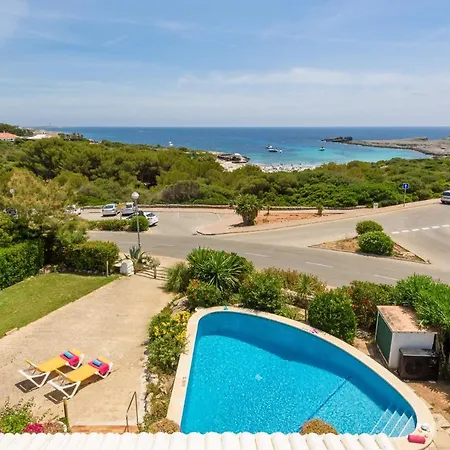 Margaritas By * Binibeca