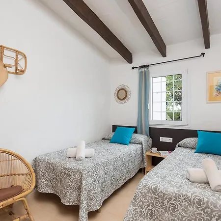 Margaritas By Villa *