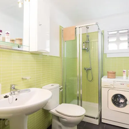 Margaritas By Villa Binibeca