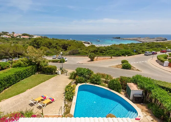 Margaritas By * Binibeca