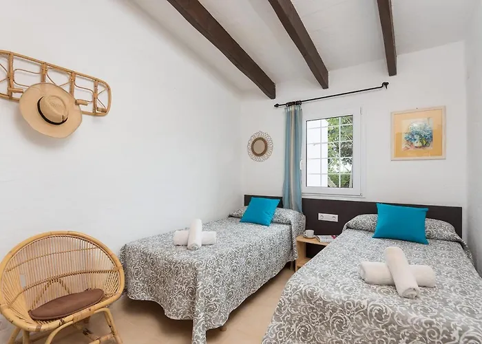 Margaritas By Villa *