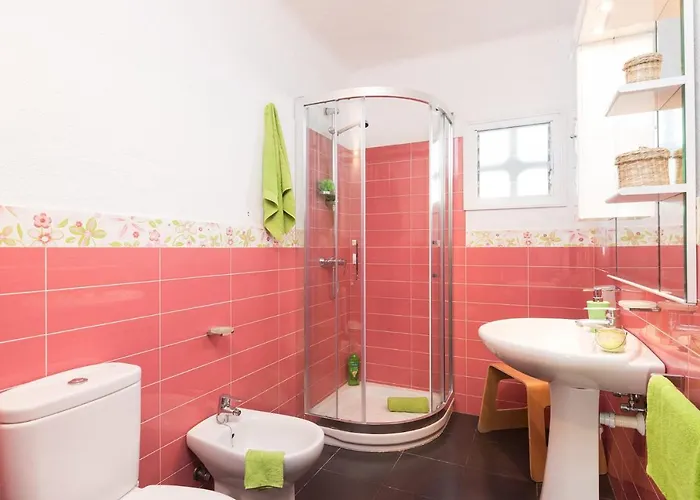 Margaritas By * Binibeca