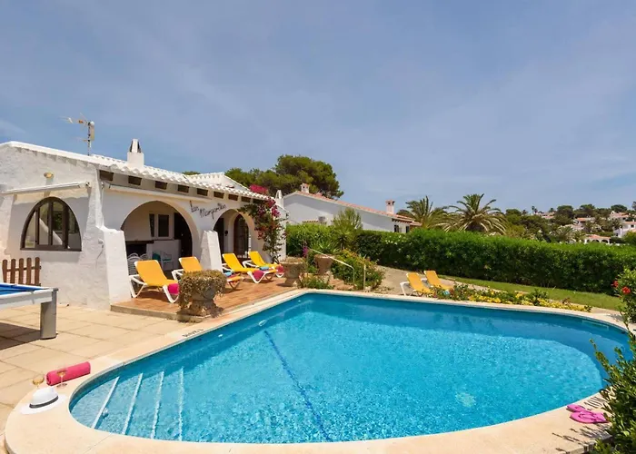 Margaritas By Villa *