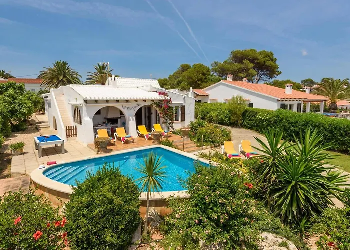 Margaritas By Villa *