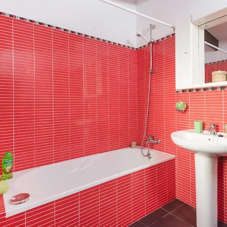 Margaritas By 比尼贝卡