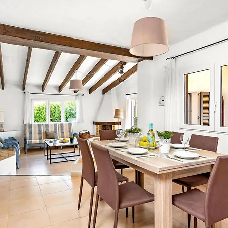 Margaritas By 别墅