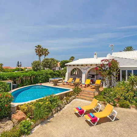 Margaritas By * Binibeca